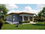 Villa in vendita a Pietrasanta 120 mq  Rif: 1253749