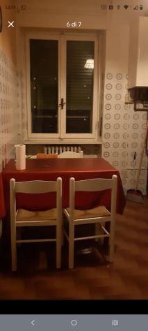 Stanza singola a Mantova - Foto 7
