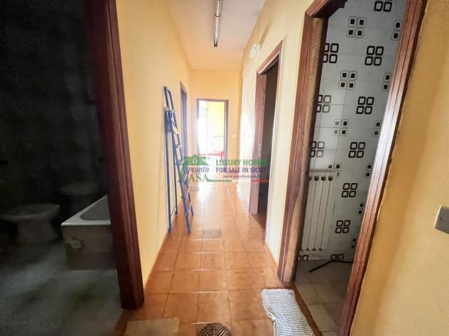 Rif: 2734 - Ampia Soluzione Arredata al Piano Terra – Ideale per 3/4 Posti Letto, Comiso - Foto 7