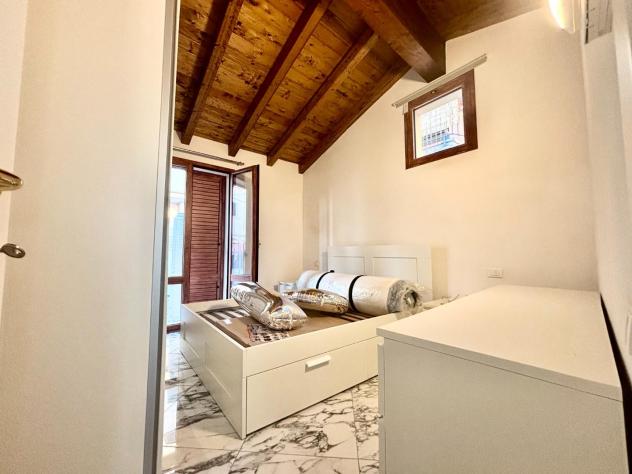 Appartamento in affitto a Fontanella - Empoli 50 mq Rif: 1414642 - Foto 3