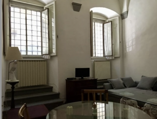 BEAUTIFUL APT IN SAN NICCOLO' - Foto 4