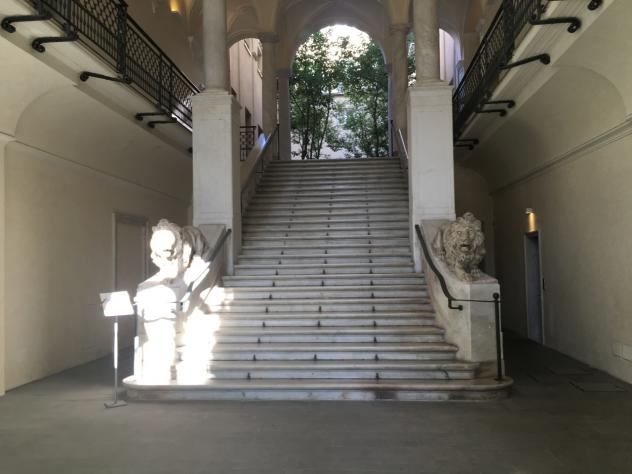 Appartamento in affitto a Genova - Foto 3