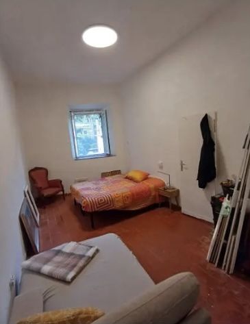 MONTE COMPATRI GRAZIOSO BILOCALE ARREDATO - Foto 5
