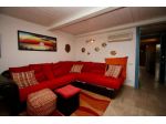 Appartamento in affitto a Calambrone - Pisa 80 mq  Rif: 1275191