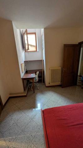 Stanza in appartamento in affitto a Siena - Foto 2