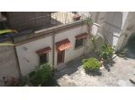 MONOLOCALE ARREDATO IN PIENO BORGO A TARANTO