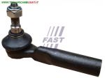 TESTA TIRANTE STERZO FIAT MAREA 96 SX/DX FT16023  ALFA ROMEO - 145 - 1999   &hellip;