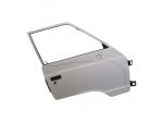 PORTIERA ANTERIORE DESTRA NISSAN Vanette Serie (c220) (8395)