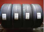 4 gomme 255 55 20 pirelli a2357