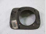 0007733321 VANO RIFORNIMENTO CARBURANTE FIAT PUNTO 55 60 75 90 RICAMBIO NUOVO