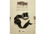 CINTURA DI SICUREZZA ANTERIORE SINISTRA BMW Serie 3 E90 Berlina 9117219 S19 &hellip;