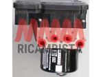 1K0614517EK Volkswagen Beetle centralina ABS gruppo pompa ATE