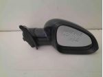 SPECCHIETTO RETROVISORE DESTRO OPEL Insignia S. Wagon (0817)