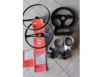 Fiat 500 e Bianchina ricambi vari