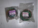 TCM FD30Z5 old series - Kit Guarnizioni Brandeggio code 22438-59801