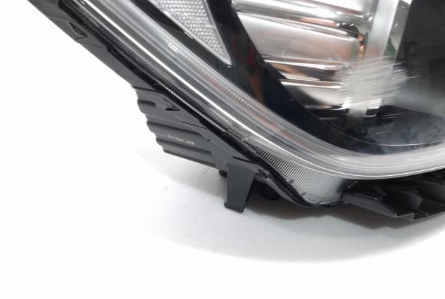 FARO ANTERIORE DESTRO KIA Niro Serie 92102-G5000 (16) - Foto 4