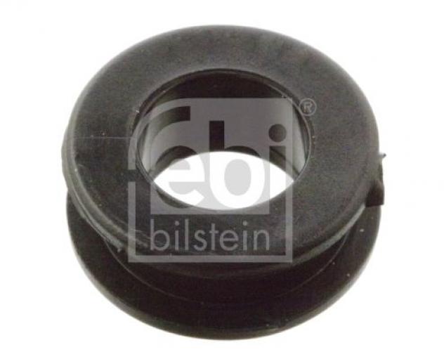 Febi Bilstein Boccola, Asta D'Innesto 19953