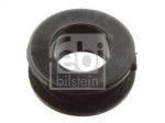 Febi Bilstein Boccola, Asta D'Innesto 19953