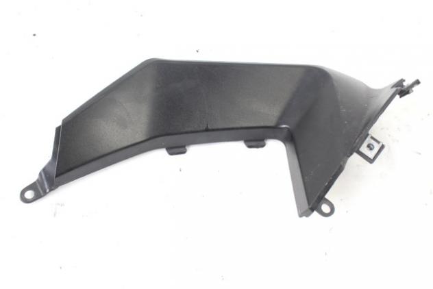 APRILIA SHIVER 750 851660 CARENA FIANCHETTO SINISTRA 08 - 10 LEFT FAIRING - Foto 2