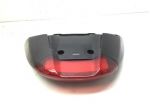 PIAGGIO NRG EXTREME 50 FARO FANALE STOP E MANIGLIONE POSTERIORE 1999 2000 C220