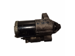 MOTORINO D' AVVIAMENTO PEUGEOT 307 Berlina 96 635 288 80-00 9HV (DV6TED4B), &hellip;
