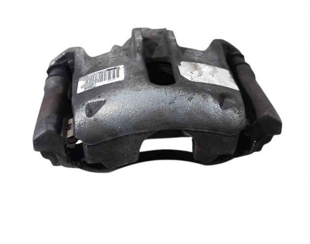 PINZA FRENO ANTERIORE DESTRA PEUGEOT 2008 1° Serie 9805497780 BH02 Diesel 1600 (13) - Foto 11