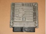 03L906023NG ECU SKODA FABIA GOLF 1.6 CAYA PCR2.1 HW33 03L906023 5WP42929AA