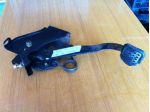 Pedale Frizione Completo Mitsubishi PAJERO 1 serie serie L040