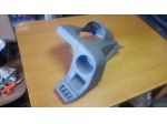 Plancia cruscotto Sinistra Ford TRANSIT 2.2 TDCi 260 115 2012