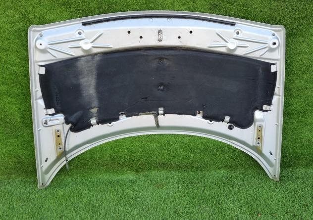 COFANO ANTERIORE JEEP Patriot 1° Serie K05054330AG (07) - Foto 14
