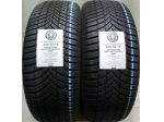2 GOMME 235 55 19 BRIDGESTONE A74308