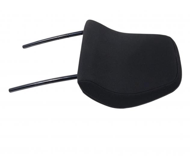 POGGIATESTA ANTERIORE DX RENAULT CLIO Serie V 864002306R (19) - Foto 14