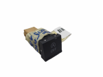 PULSANTE START E STOP VOLKSWAGEN Caddy Furgone/Combi (2015-2020) 2K0905217W &hellip;