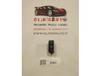 PULSANTE INTERRUTTORE MANOPOLA ESP CITROEN C5 Station Wagon 96588884ZD DT17 &hellip;