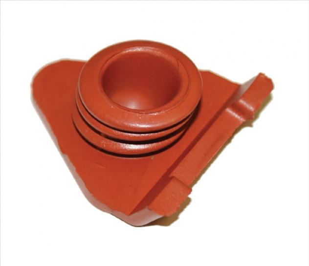 TAPPO RIFORNIMENTO OLIO LOMBARDINI 9032 094 LIGIER CHATENET GRECAV MICROCAR