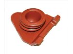 TAPPO RIFORNIMENTO OLIO LOMBARDINI 9032 094 LIGIER CHATENET GRECAV MICROCAR