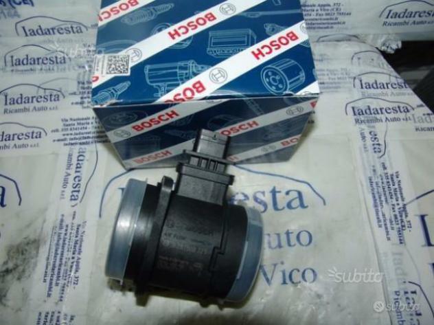 Debimetro hyundai i20 281642a401