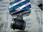 Debimetro hyundai i20 281642a401