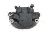 HONDA FORZA 250 PINZA FRENO POSTERIORE CON PASTICCHE NON GARANTITE 2005 2007