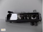 BMW 3 G20 Lampa przeciwmgielna LED prawa - 6376