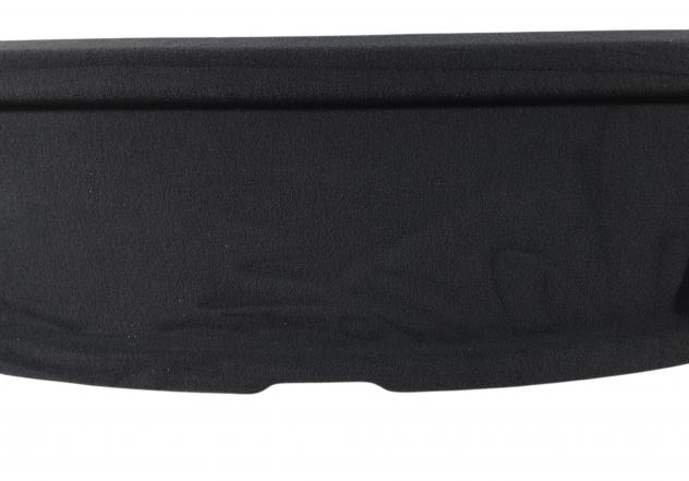 CAPPELLIERA POSTERIORE VOLKSWAGEN Polo 6° Serie 2G6867769B (17) - Foto 5
