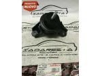 Supporto Motore Dx Tucson-Sportage 2004 218102E000