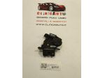 SERRATURA PORTELLONE POSTERIORE TOYOTA Urban Cruiser 1° Serie 1NDTV (09)