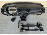 KIT AIRBAG OPEL GRANDLAND X 2017
