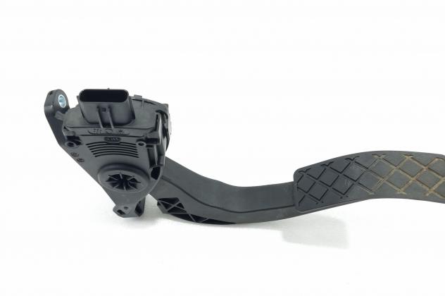 PEDALE ACCELERATORE AUDI Q5 Serie (8RB) 8K1721523 (0812) - Foto 5