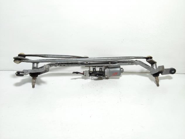 MOTORINO TERGI ANT COMPLETO DI TANDEM LAND ROVER Discovery Sport (L550) AV1590606361 (1418) - Foto 5