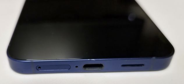 Samsung Galaxy S25+ in garanzia fino aprile 2028 - Foto 4