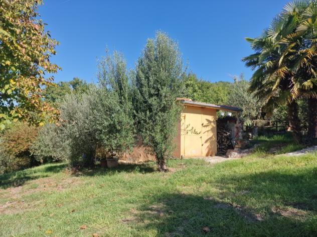 Casale in vendita a Amelia - Foto 10