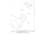 ALTRO-ALTRA CATEGORIA-Contrada Ficuzza, 95041 Caltagirone CT, Italia