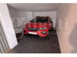 Box/Posto auto - Chioggia . Rif.: 3553VRG